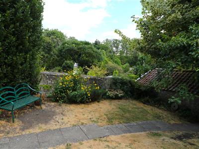 Picture 12